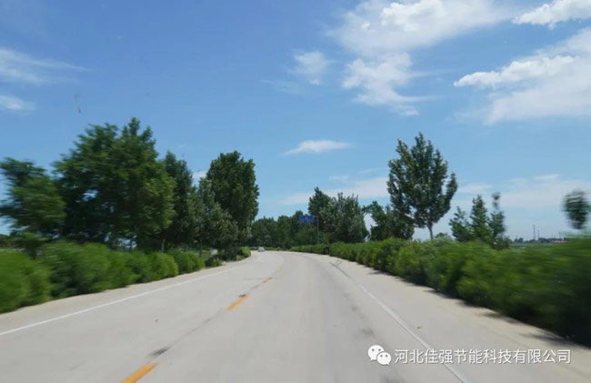 佳強打包箱式房廠家